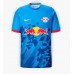 Günstige RB Leipzig 3rd Fussballtrikot 2023-24 Kurzarm